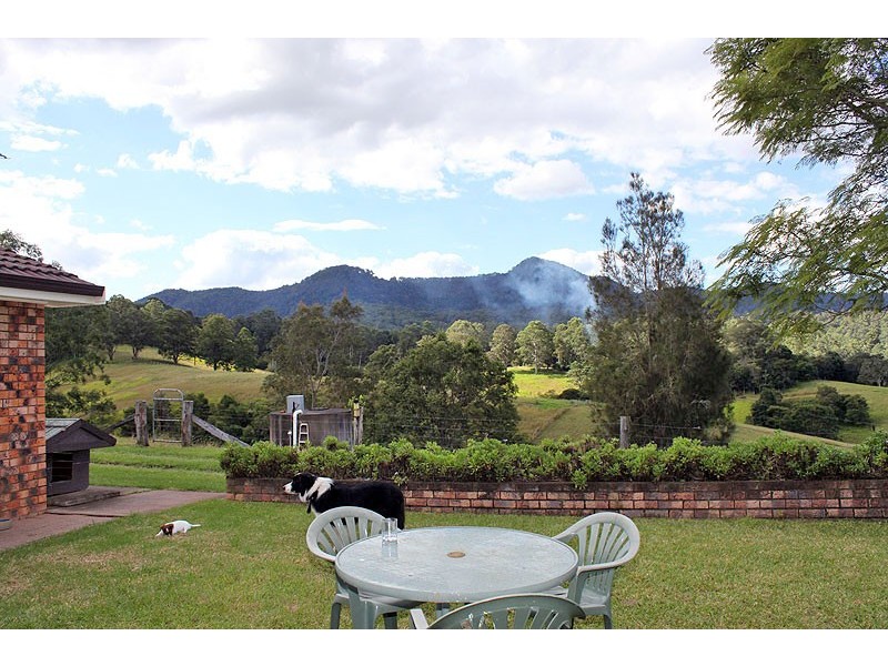 201 Sundowner Road MILLBANK via, Kempsey NSW 2440
