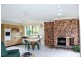 201 Sundowner Road MILLBANK via, Kempsey NSW 2440