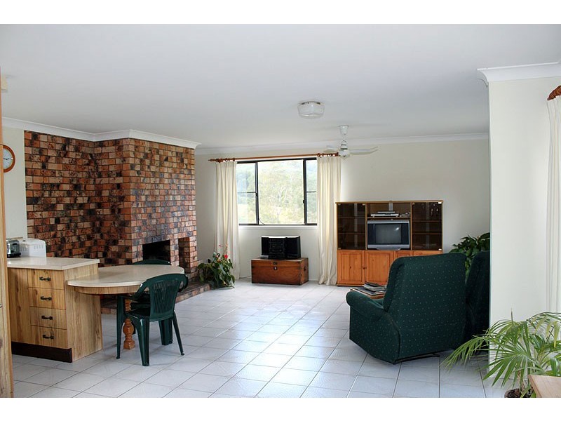 201 Sundowner Road MILLBANK via, Kempsey NSW 2440