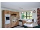201 Sundowner Road MILLBANK via, Kempsey NSW 2440