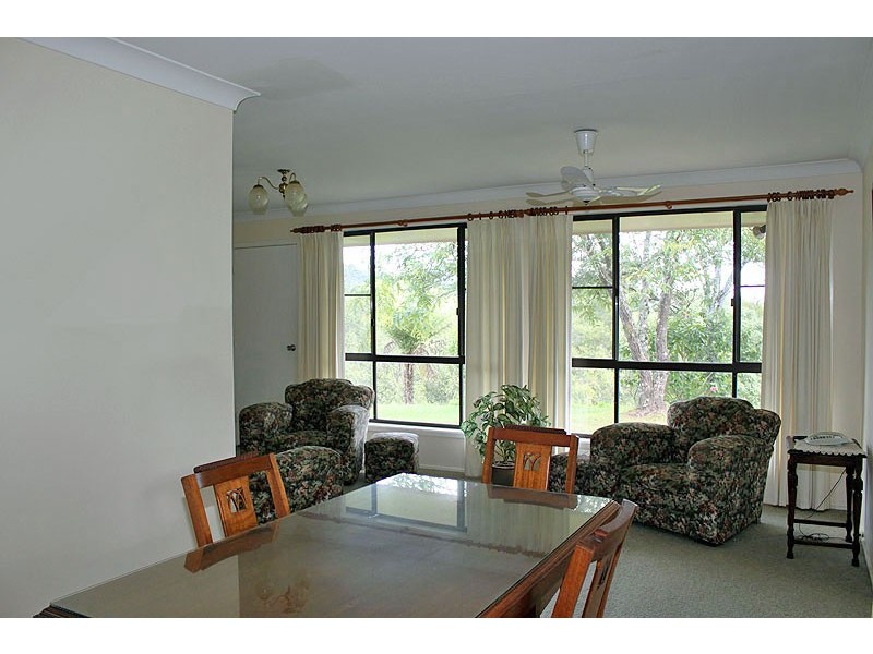 201 Sundowner Road MILLBANK via, Kempsey NSW 2440