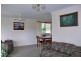 201 Sundowner Road MILLBANK via, Kempsey NSW 2440