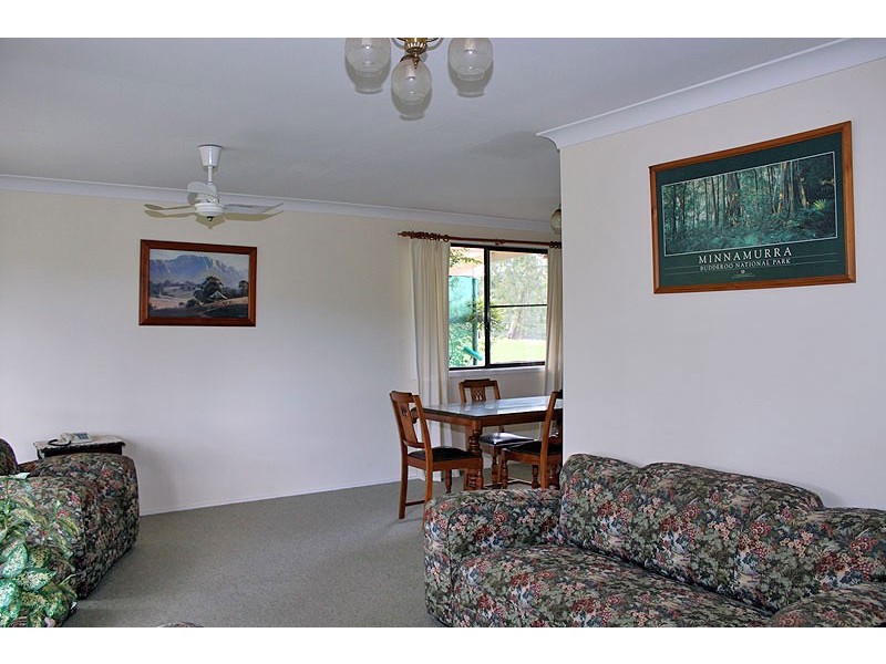 201 Sundowner Road MILLBANK via, Kempsey NSW 2440