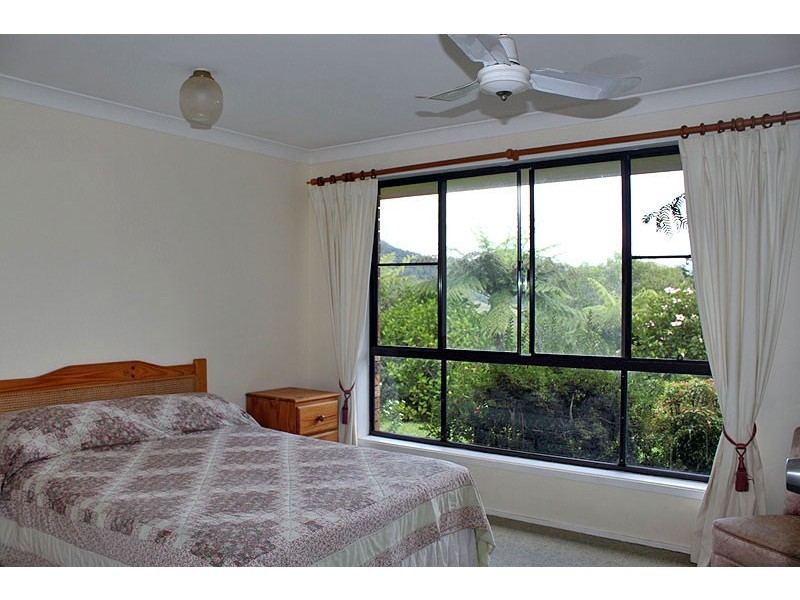 201 Sundowner Road MILLBANK via, Kempsey NSW 2440