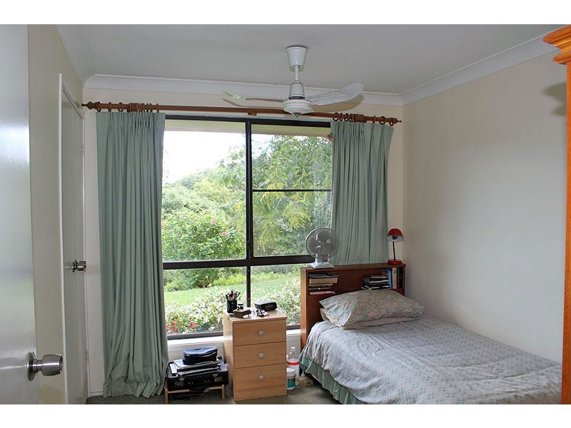 201 Sundowner Road MILLBANK via, Kempsey NSW 2440
