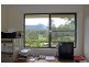 201 Sundowner Road MILLBANK via, Kempsey NSW 2440