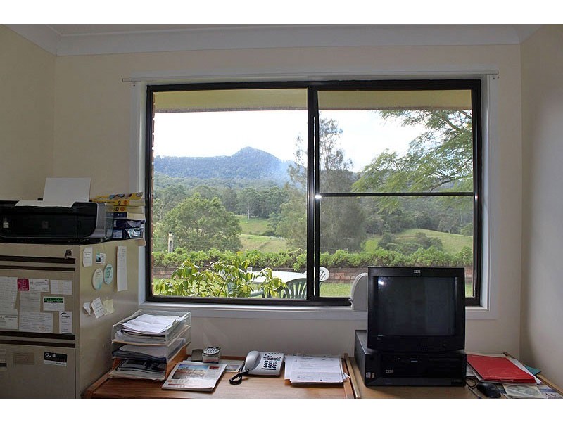 201 Sundowner Road MILLBANK via, Kempsey NSW 2440
