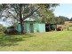 201 Sundowner Road MILLBANK via, Kempsey NSW 2440