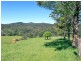 201 Sundowner Road MILLBANK via, Kempsey NSW 2440