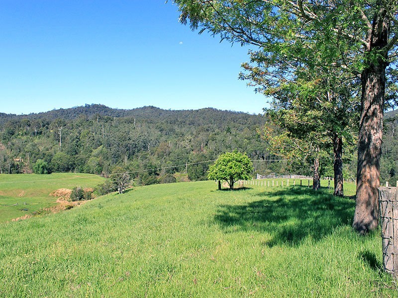 201 Sundowner Road MILLBANK via, Kempsey NSW 2440