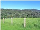 201 Sundowner Road MILLBANK via, Kempsey NSW 2440