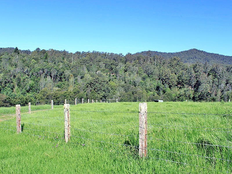 201 Sundowner Road MILLBANK via, Kempsey NSW 2440