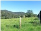 201 Sundowner Road MILLBANK via, Kempsey NSW 2440