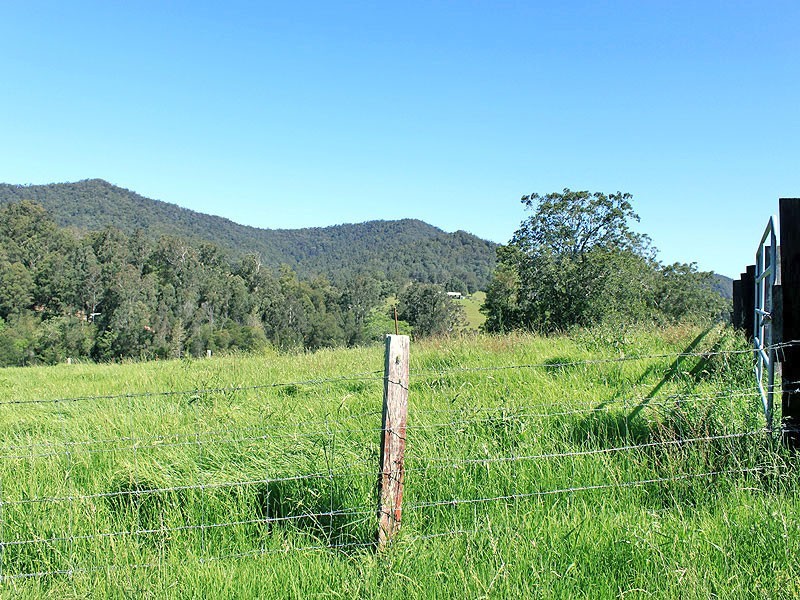 201 Sundowner Road MILLBANK via, Kempsey NSW 2440
