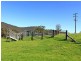 201 Sundowner Road MILLBANK via, Kempsey NSW 2440
