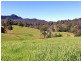 201 Sundowner Road MILLBANK via, Kempsey NSW 2440