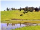 201 Sundowner Road MILLBANK via, Kempsey NSW 2440