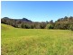 201 Sundowner Road MILLBANK via, Kempsey NSW 2440