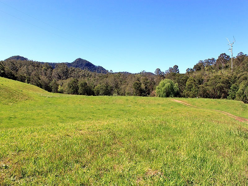 201 Sundowner Road MILLBANK via, Kempsey NSW 2440