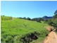 201 Sundowner Road MILLBANK via, Kempsey NSW 2440