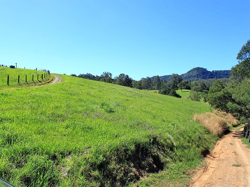 201 Sundowner Road MILLBANK via, Kempsey NSW 2440