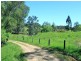 201 Sundowner Road MILLBANK via, Kempsey NSW 2440