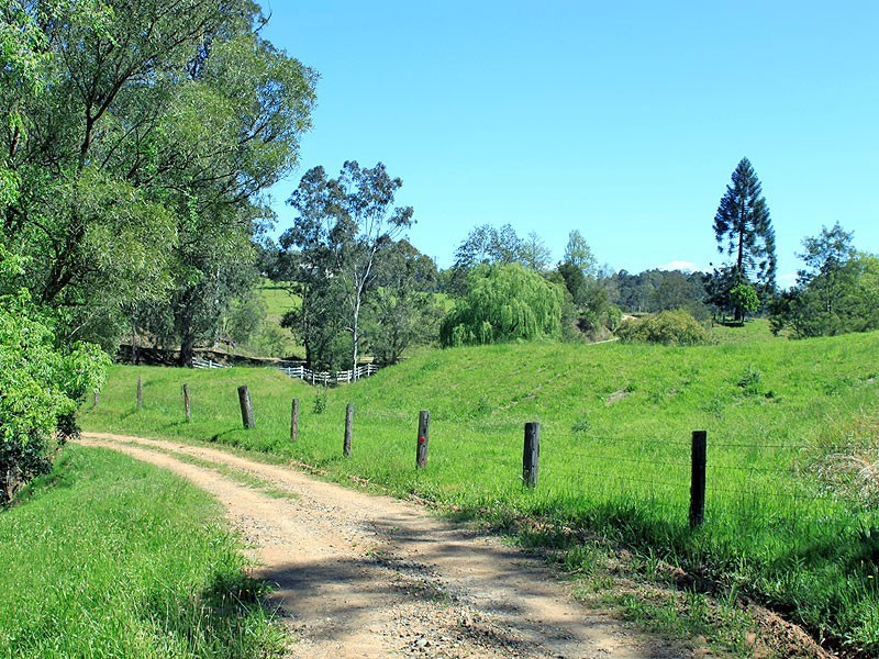 201 Sundowner Road MILLBANK via, Kempsey NSW 2440