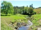 201 Sundowner Road MILLBANK via, Kempsey NSW 2440