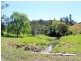 201 Sundowner Road MILLBANK via, Kempsey NSW 2440