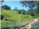 201 Sundowner Road MILLBANK via, Kempsey NSW 2440