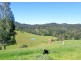 201 Sundowner Road MILLBANK via, Kempsey NSW 2440