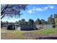 423 Crescent Head Road, Kempsey NSW 2440