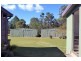 423 Crescent Head Road, Kempsey NSW 2440