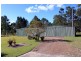 423 Crescent Head Road, Kempsey NSW 2440
