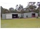 423 Crescent Head Road, Kempsey NSW 2440