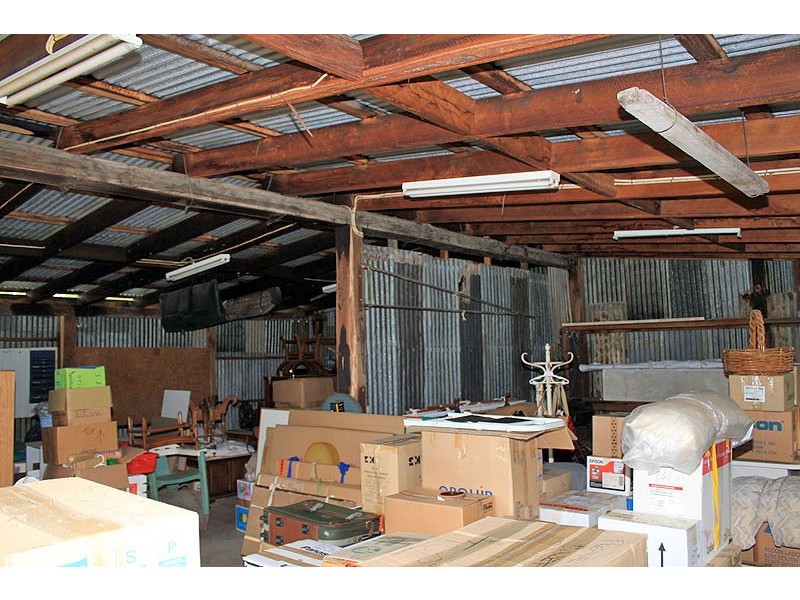 423 Crescent Head Road, Kempsey NSW 2440