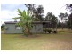 423 Crescent Head Road, Kempsey NSW 2440