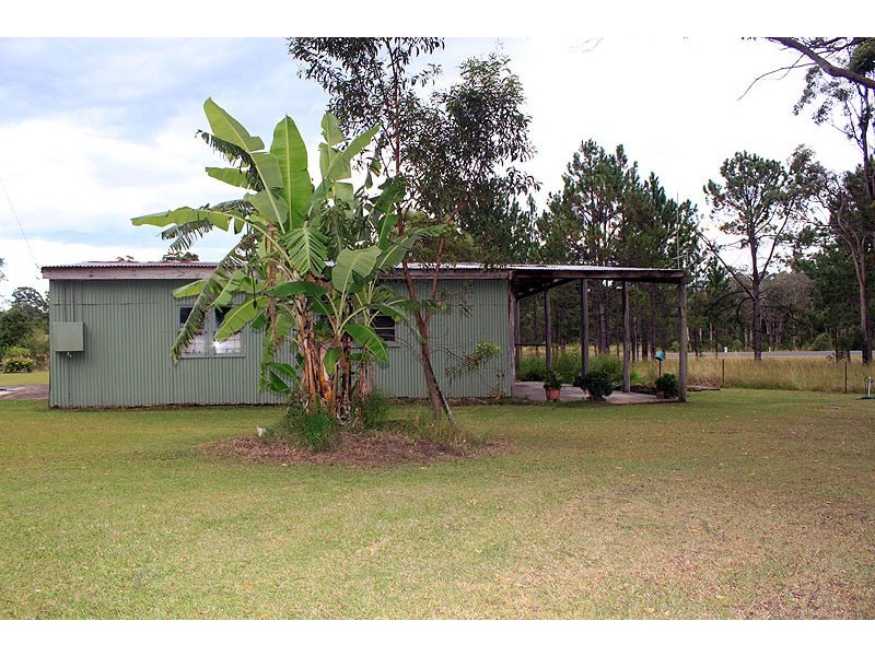 423 Crescent Head Road, Kempsey NSW 2440