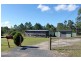 423 Crescent Head Road, Kempsey NSW 2440