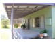423 Crescent Head Road, Kempsey NSW 2440
