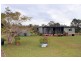 423 Crescent Head Road, Kempsey NSW 2440