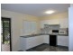 423 Crescent Head Road, Kempsey NSW 2440