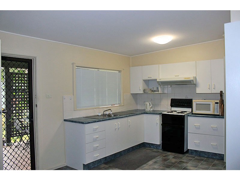 423 Crescent Head Road, Kempsey NSW 2440
