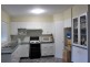 423 Crescent Head Road, Kempsey NSW 2440