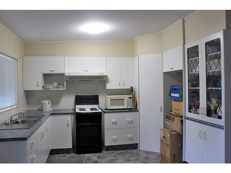 423 Crescent Head Road, Kempsey NSW 2440