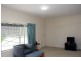 423 Crescent Head Road, Kempsey NSW 2440