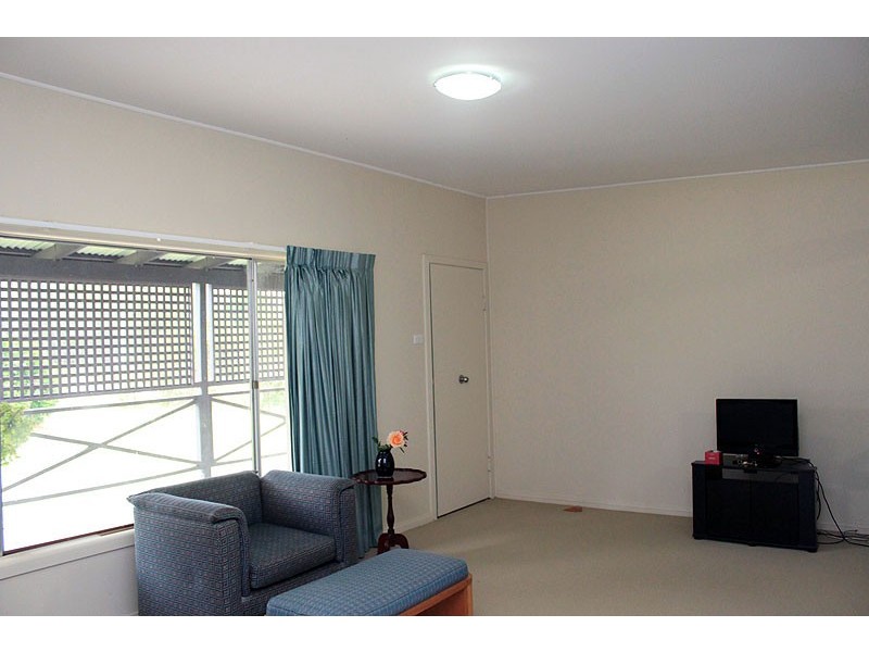423 Crescent Head Road, Kempsey NSW 2440
