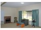 423 Crescent Head Road, Kempsey NSW 2440