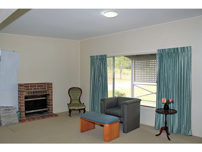 423 Crescent Head Road, Kempsey NSW 2440