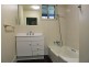 423 Crescent Head Road, Kempsey NSW 2440